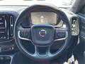 2019 Volvo XC40