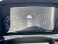2019 Volvo XC40