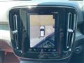 2019 Volvo XC40