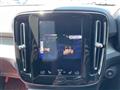 2019 Volvo XC40