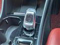 2019 Volvo XC40