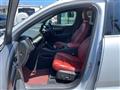 2019 Volvo XC40