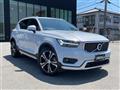 2019 Volvo XC40