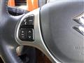 2014 Suzuki Hustler