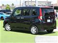 2021 Toyota Roomy