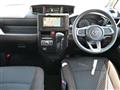 2021 Toyota Roomy