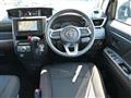 2021 Toyota Roomy