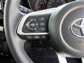 2021 Toyota Roomy