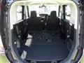 2021 Toyota Roomy
