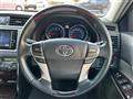 2012 Toyota Mark X