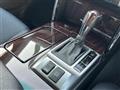 2012 Toyota Mark X