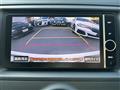 2012 Toyota Mark X