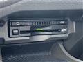 2012 Toyota Mark X