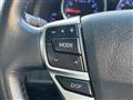 2012 Toyota Mark X