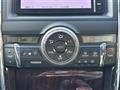 2012 Toyota Mark X