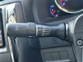 2012 Toyota Mark X