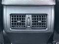 2012 Toyota Mark X