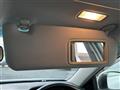2012 Toyota Mark X