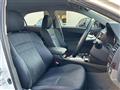 2012 Toyota Mark X