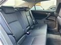 2012 Toyota Mark X