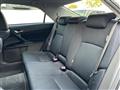 2012 Toyota Mark X