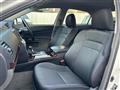 2012 Toyota Mark X