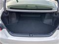2012 Toyota Mark X