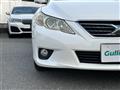 2012 Toyota Mark X