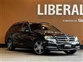 2014 Mercedes-Benz C-Class