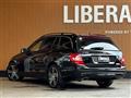 2014 Mercedes-Benz C-Class