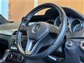 2014 Mercedes-Benz C-Class