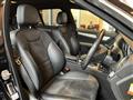 2014 Mercedes-Benz C-Class