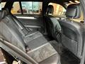2014 Mercedes-Benz C-Class