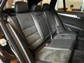 2014 Mercedes-Benz C-Class