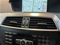2014 Mercedes-Benz C-Class