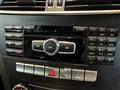 2014 Mercedes-Benz C-Class