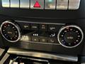 2014 Mercedes-Benz C-Class