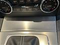 2014 Mercedes-Benz C-Class