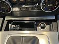 2014 Mercedes-Benz C-Class