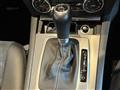 2014 Mercedes-Benz C-Class