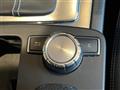 2014 Mercedes-Benz C-Class