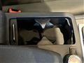 2014 Mercedes-Benz C-Class