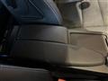 2014 Mercedes-Benz C-Class