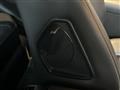 2014 Mercedes-Benz C-Class