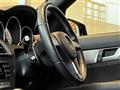 2014 Mercedes-Benz C-Class