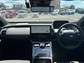 2023 Subaru Subaru Others