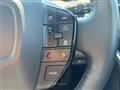 2023 Subaru Subaru Others