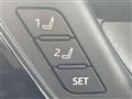 2023 Subaru Subaru Others