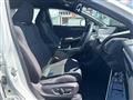 2023 Subaru Subaru Others