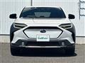 2023 Subaru Subaru Others